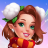 icon Fairyland Merge 1.362.21