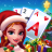 icon Solitaire 1.12962.0