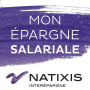 icon com.mootwin.natixis