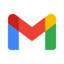 icon Gmail para Samsung Galaxy Y Duos S6102