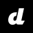 icon Djamo 7.0.31