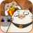icon Haru Slide 1.4.7