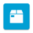 icon PostNord 7.6