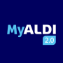 icon MyALDI