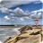 icon Het Getij 3.2