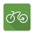 icon Geovelo 10.0.2