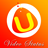 icon UV Status 3.0