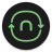 icon nafas 2.0.67