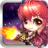 icon DDTank 2.5.4.0
