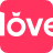 icon Love.ru 2.9.8