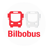icon Bilbobus 4.10.13
