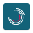 icon TULU 10.15