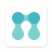 icon Networkapp 3.22.2