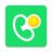 icon Vyng 2.7.9