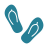 icon GuestAdvisor 2.5.1