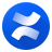 icon com.atlassian.android.confluence.core 1.88.14