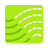 icon com.privatewifi.pwf.hybrid 2.6