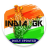 icon India GK 1.8.8