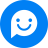 icon Plato 2.4.0