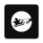 icon Sleep Booster 3.12.2