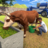 icon Animal Farm Sim Farming Games 2.5