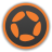icon iChill 3.1.1