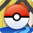 icon com.nianticlabs.pokemongo 0.237.0