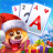 icon Solitaire 1.4220.0