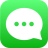 icon Messages 2.6.2