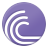 icon BitTorrent 5.5.3