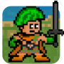 icon Idle Adventure