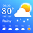 icon Weather Forecast 1.5.0