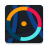 icon Jump Ball 1.1