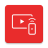 icon MagiConnect 1.0.020
