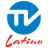 icon com.tvabierta.tvlatino 1.1
