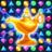 icon Magic Quest 1.3.4