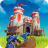 icon Castle Empire 3.1215.698