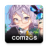 icon BirdieCrush 2.5.7