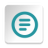 icon Oxu.az 3.1.2
