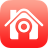 icon AtHome 5.3.5