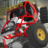 icon Offroad Outlaws 6.9.1