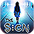 icon The Sign 1.4.2