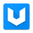 icon Uhive 1.0.0