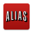 icon Alias 7.1.5