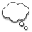 icon FlavorStickers 12.0