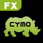 icon FX Cymo