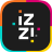 icon izzi 3.40.17