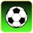 icon com.GustaGamingWorld.footballQuizGames 1.75