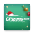 icon Citizens Smart 6.5.108