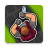 icon Assassin 1.56.1